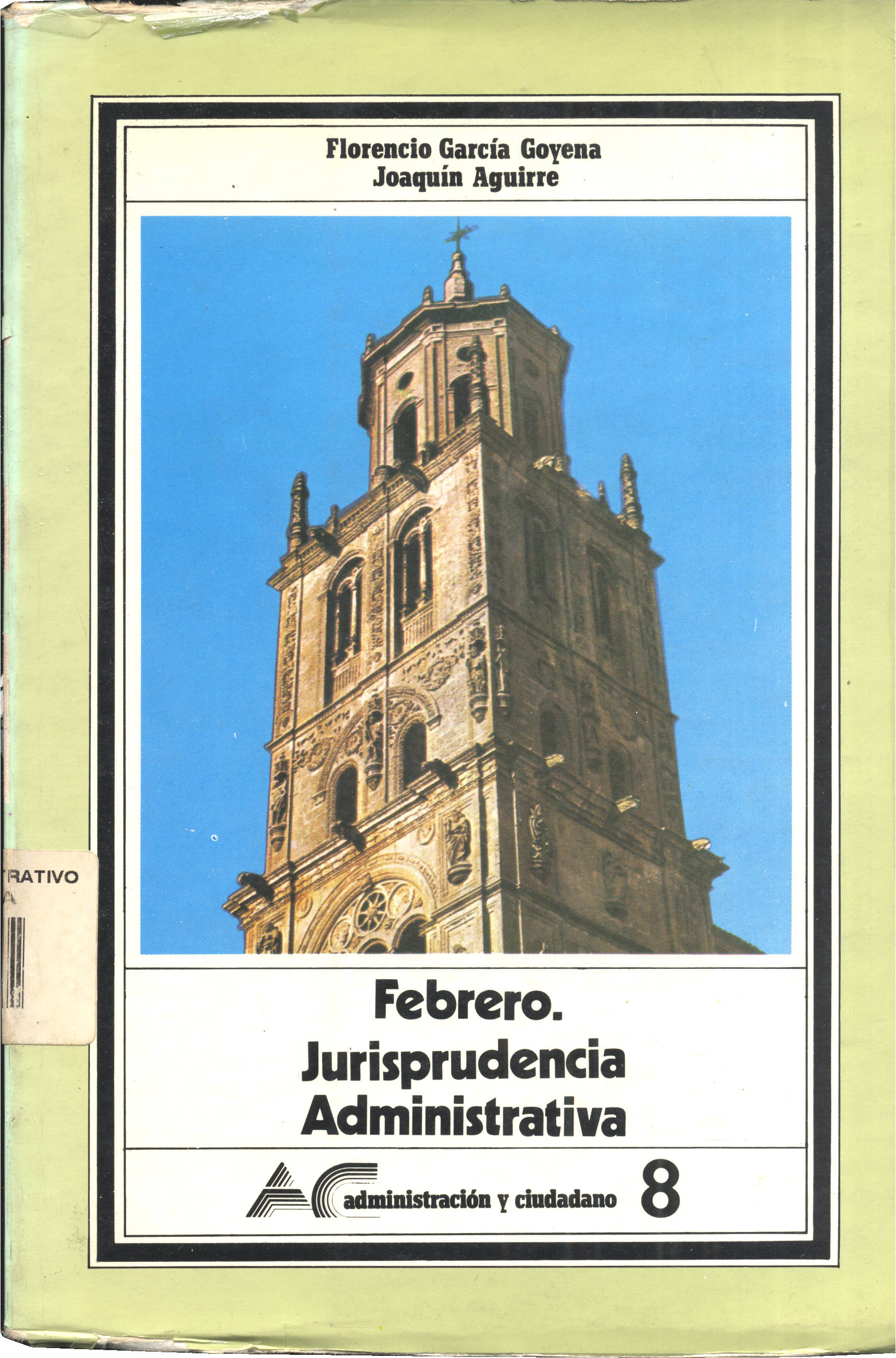 Libro